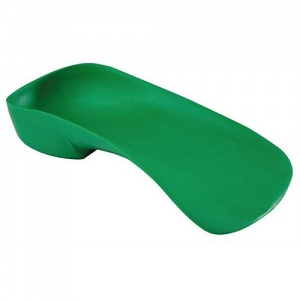 Quadrastep D Moderate Over Pronation Orthotic Insole